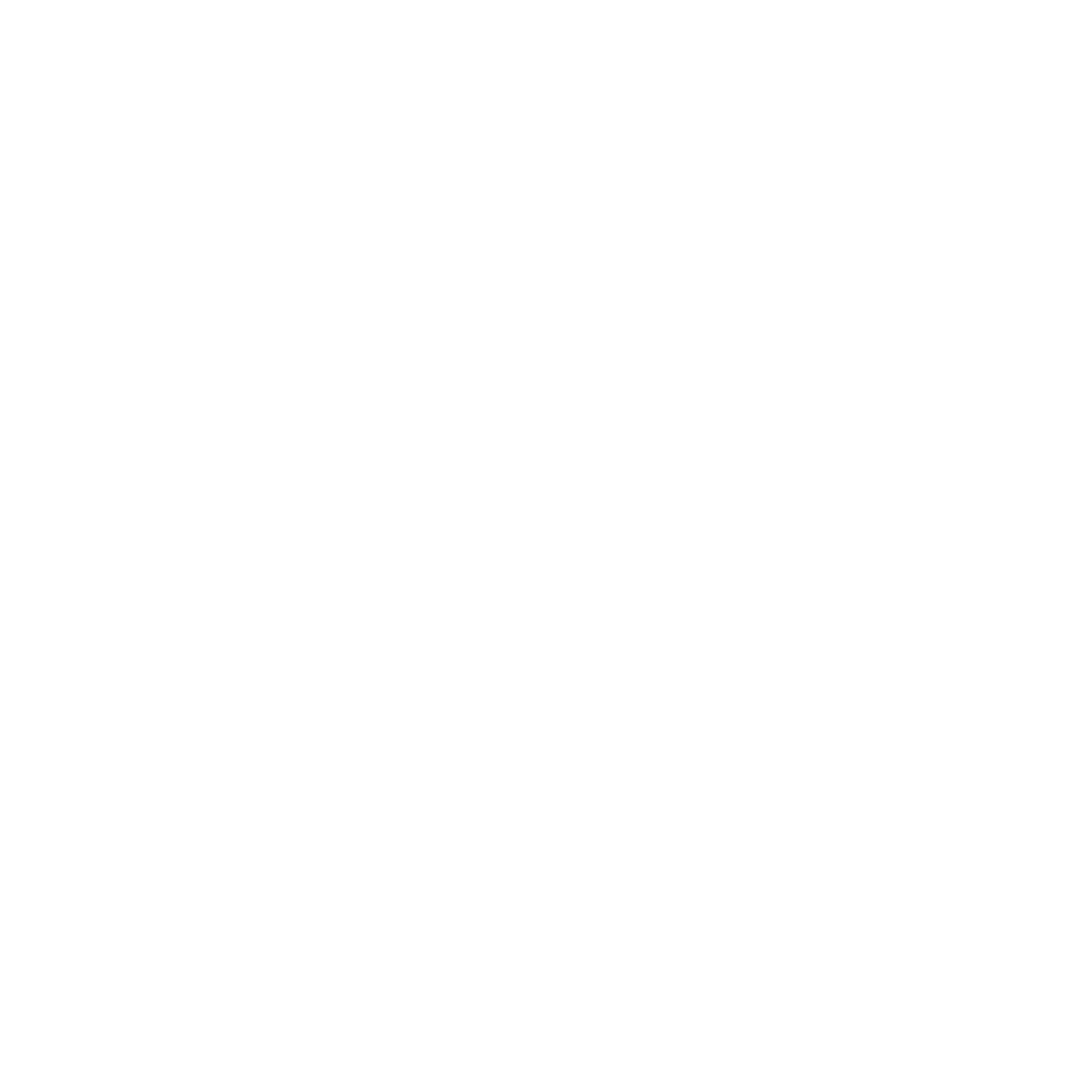 Curian Network