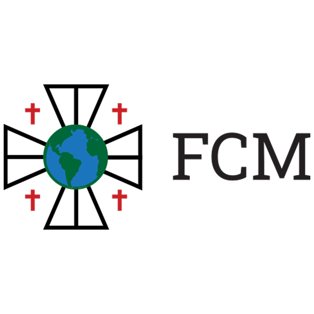 Federation of Christian Ministries