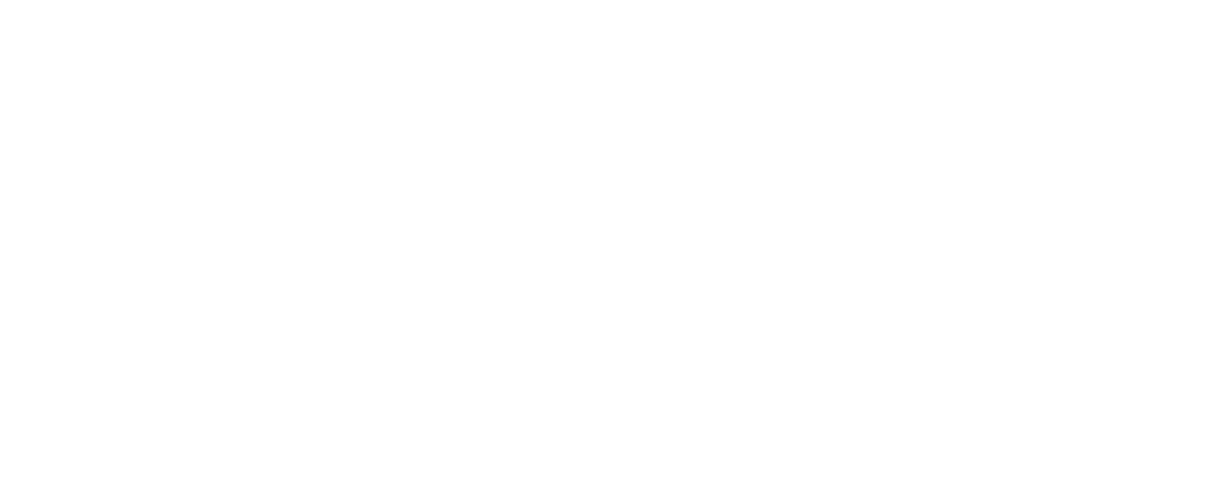Oak Life Church